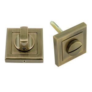 fiksator-nf-k-clasico-1435bcc0145f398b98e97d575ac40ef0-middle