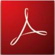 adobe reader
